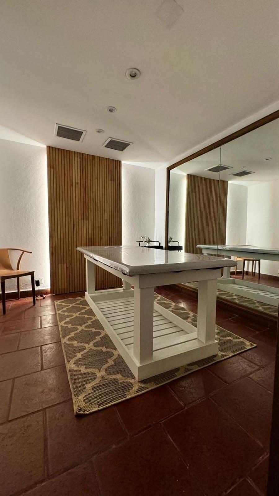 Gardi Hotel & Suites Buenos Aires Bagian luar foto