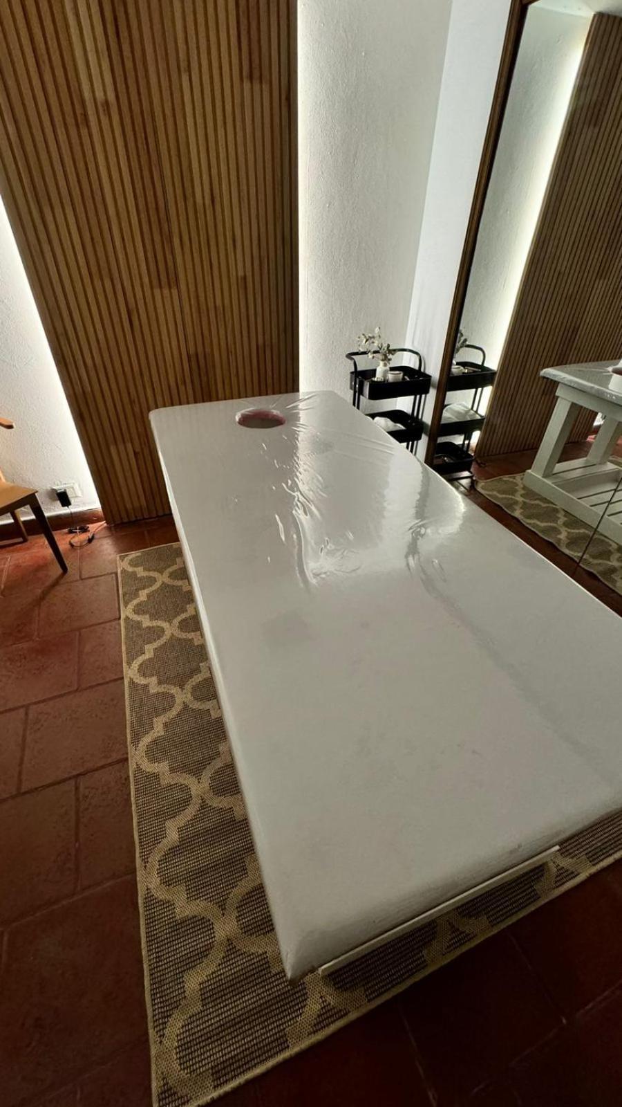 Gardi Hotel & Suites Buenos Aires Bagian luar foto